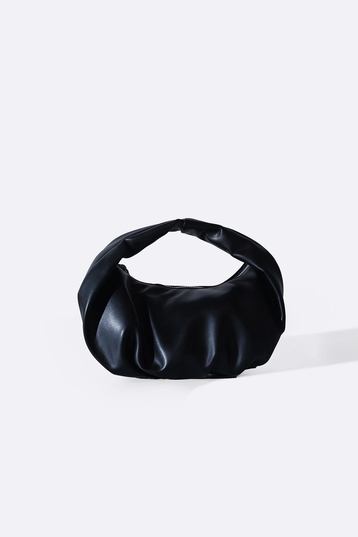 VIVO MINI TOP HANDLE - Image 3