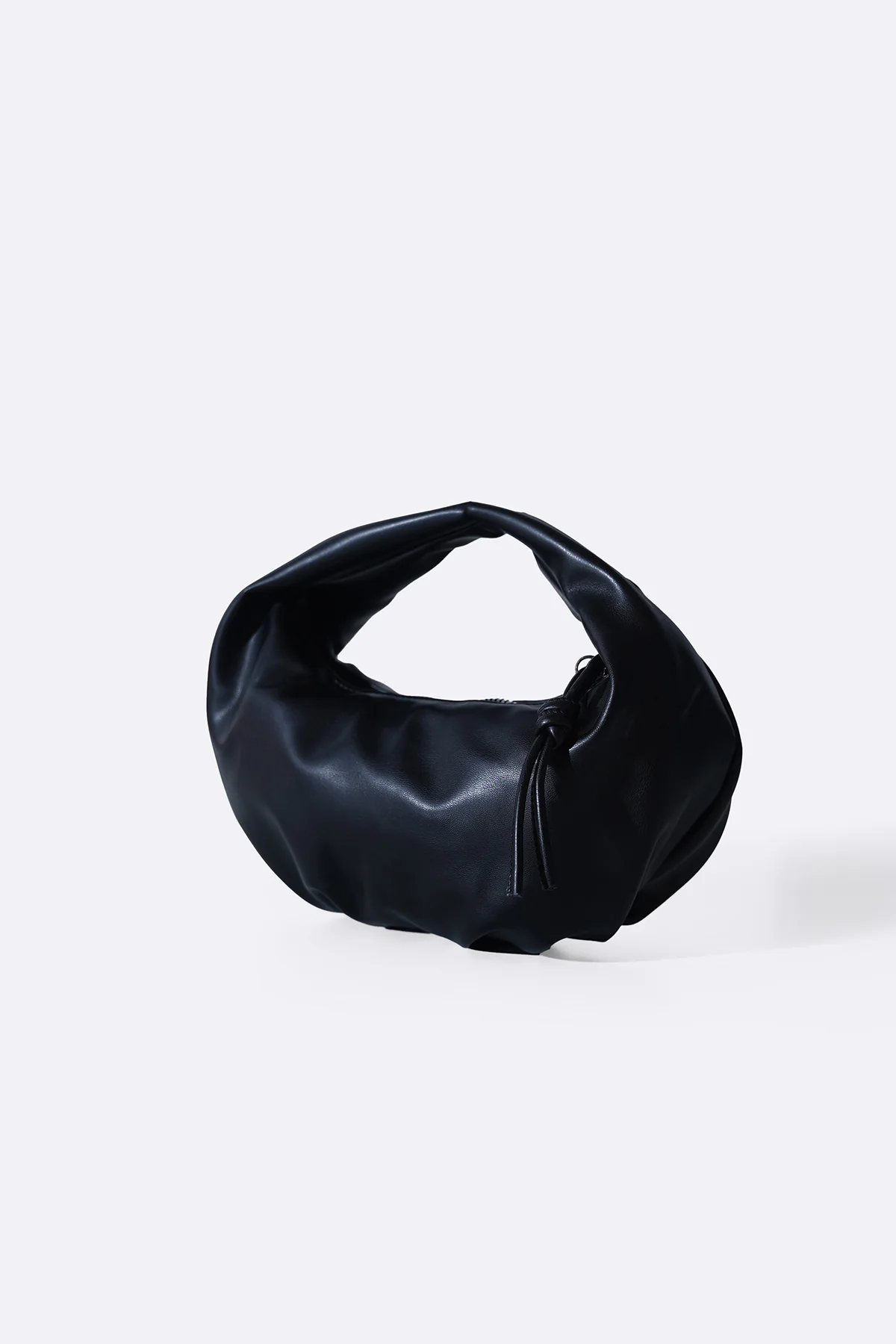 VIVO MINI TOP HANDLE - Image 5