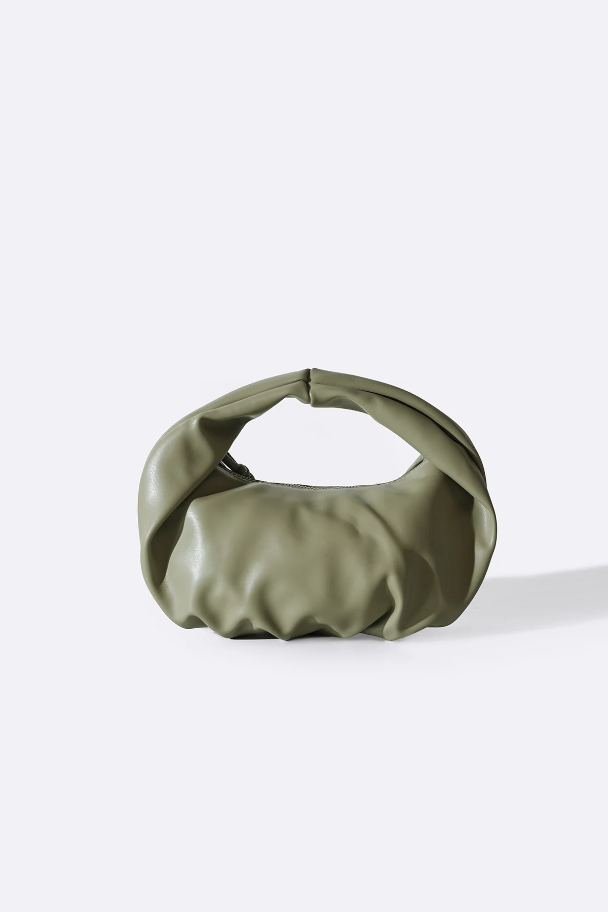 VIVO MINI TOP HANDLE - Image 8