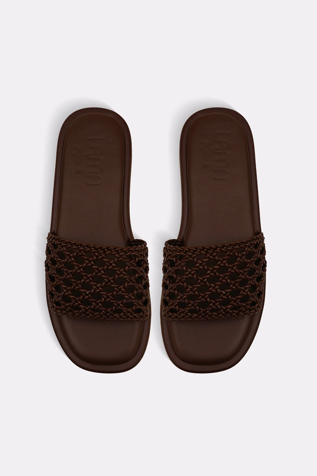 WEAVE MAMA SLIDES - Image 3