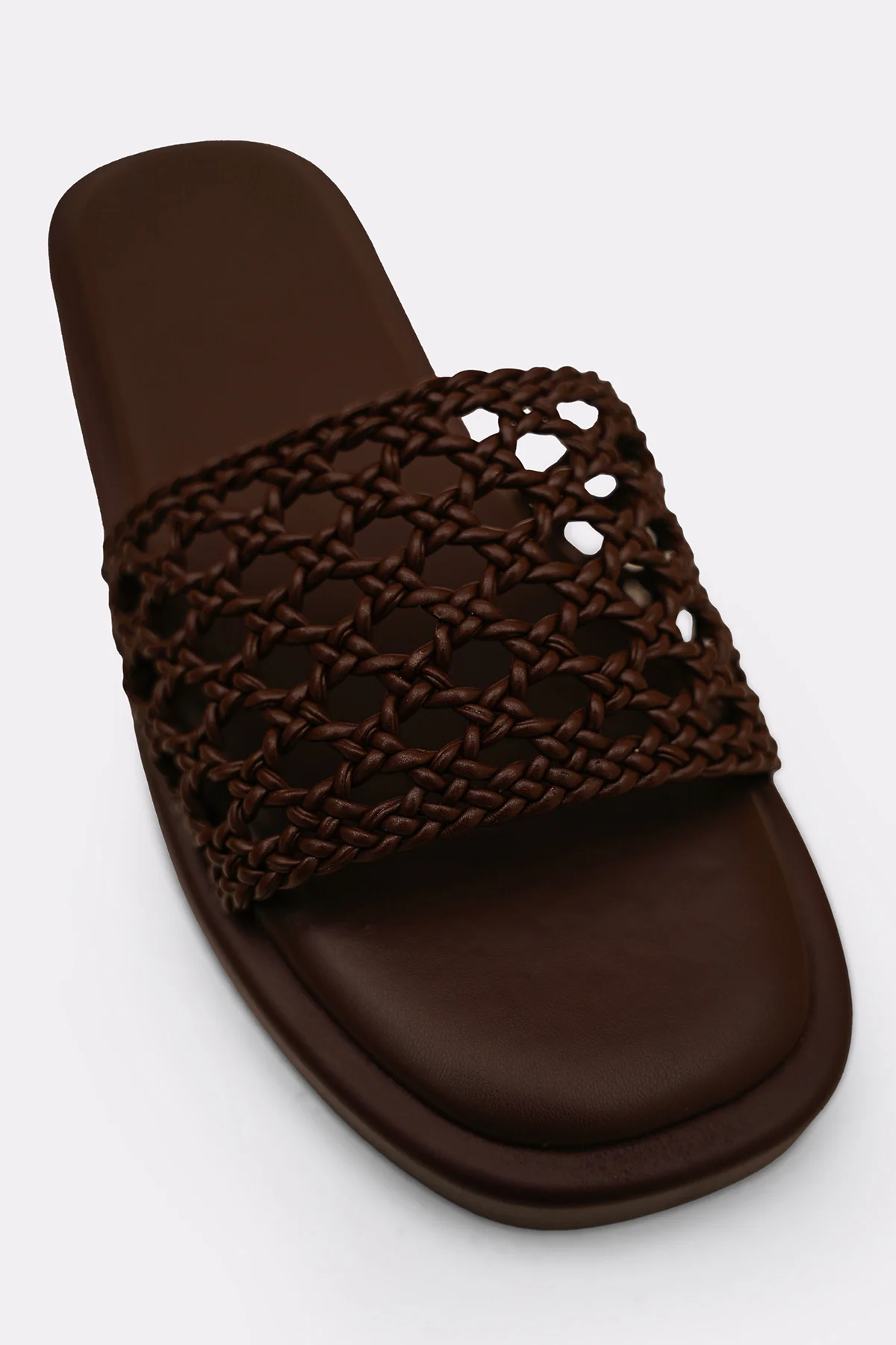 WEAVE MAMA SLIDES - Image 4
