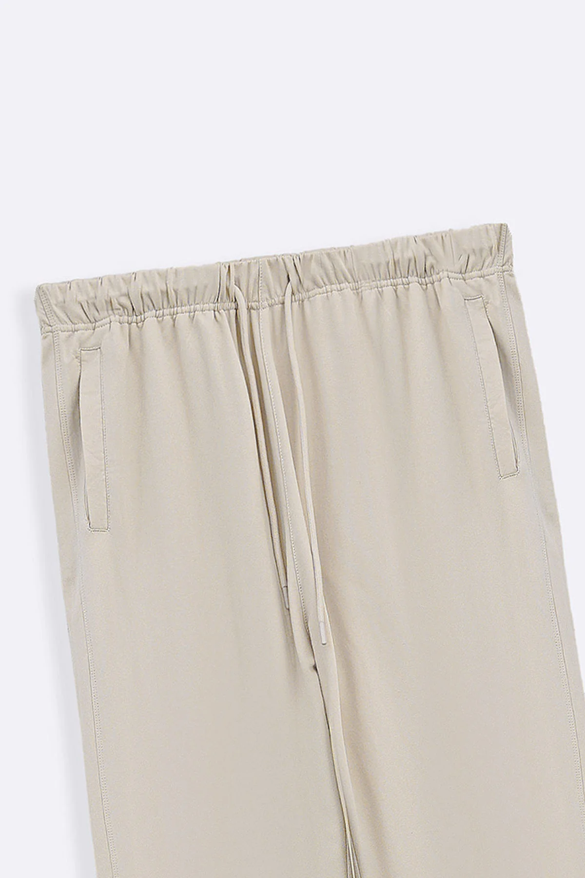 WEEKEND LOUNGE TROUSERS - Image 6