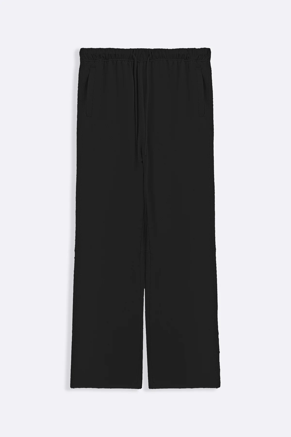 WEEKEND LOUNGE TROUSERS