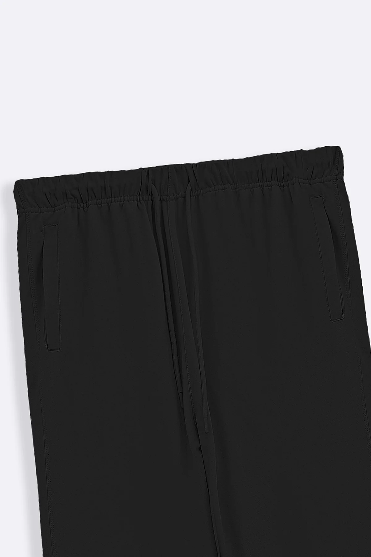 WEEKEND LOUNGE TROUSERS - Image 2