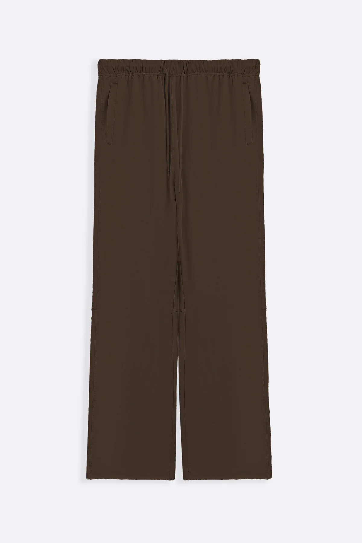 WEEKEND LOUNGE TROUSERS