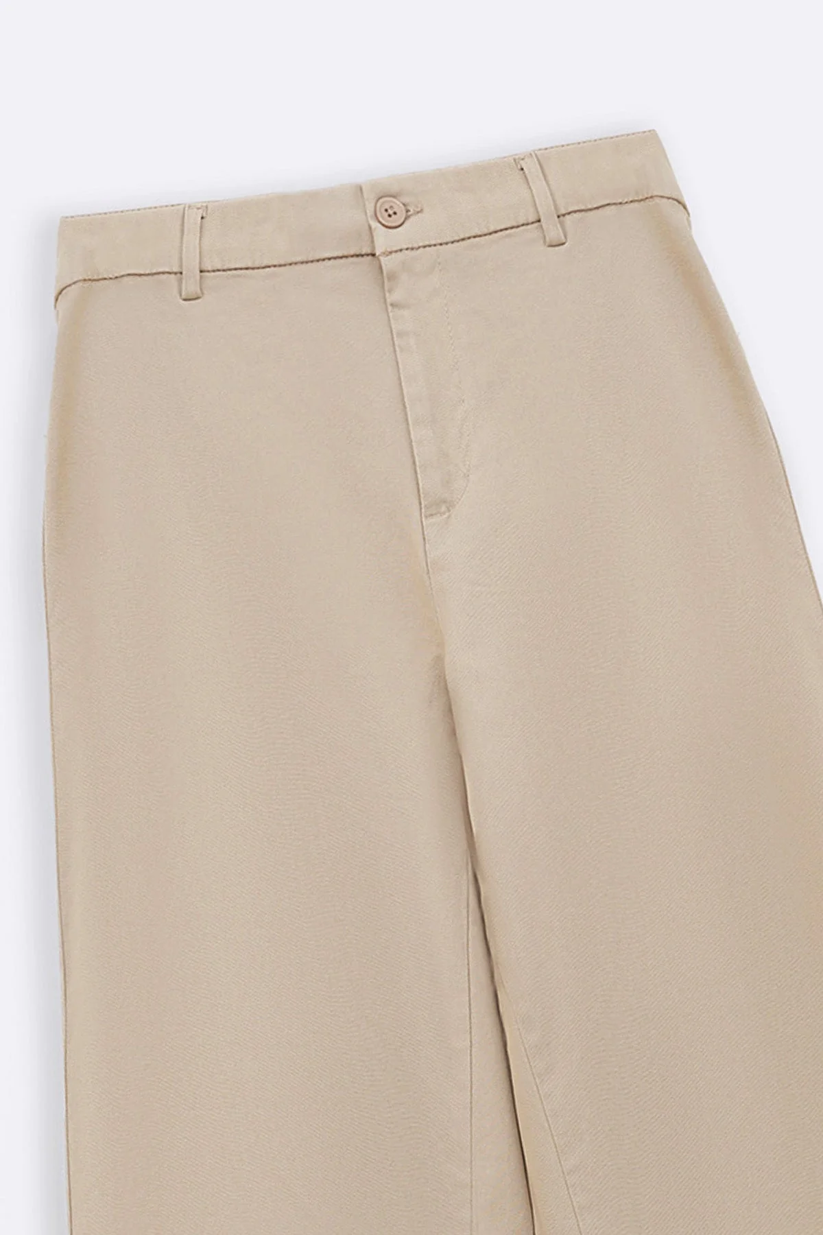 WIDE LEG PANTS - Image 5