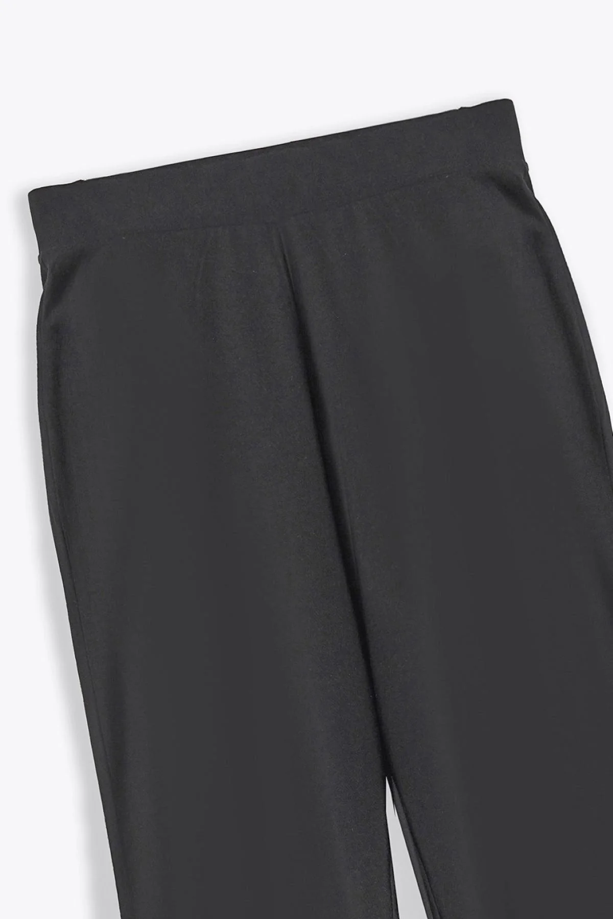 WIDE LEG PANTS - Image 5