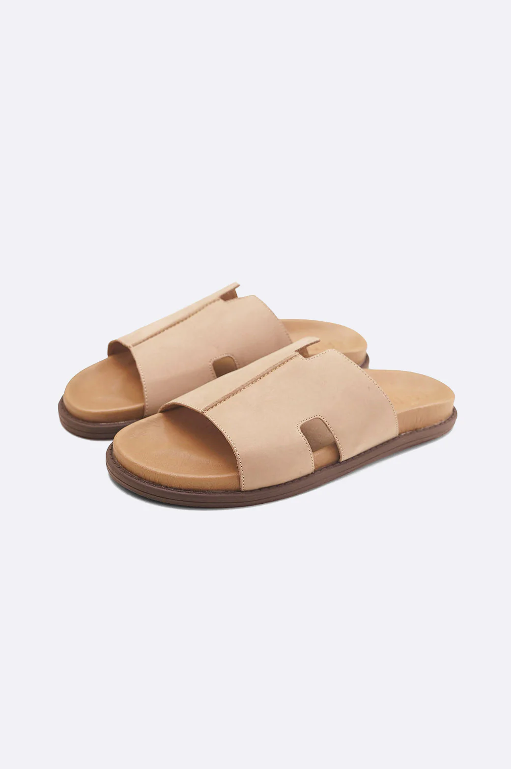 WIDE VAMP SLIDES - Image 5