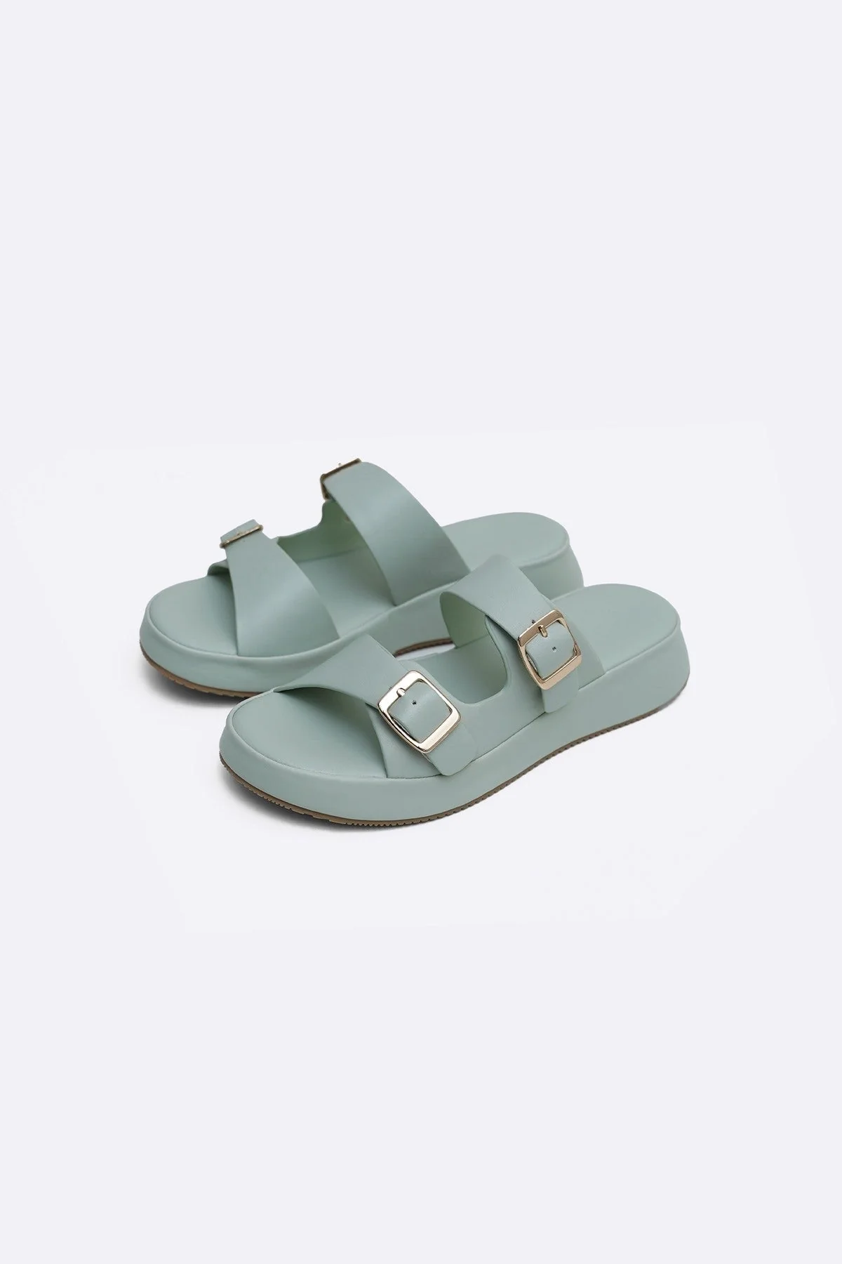 WIDTH ADJUSTABLE MAMA SLIDES - Image 6