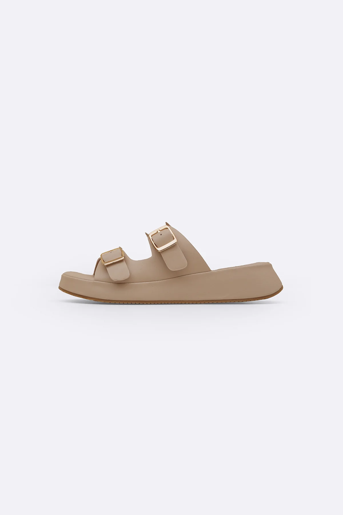 WIDTH ADJUSTABLE MAMA SLIDES