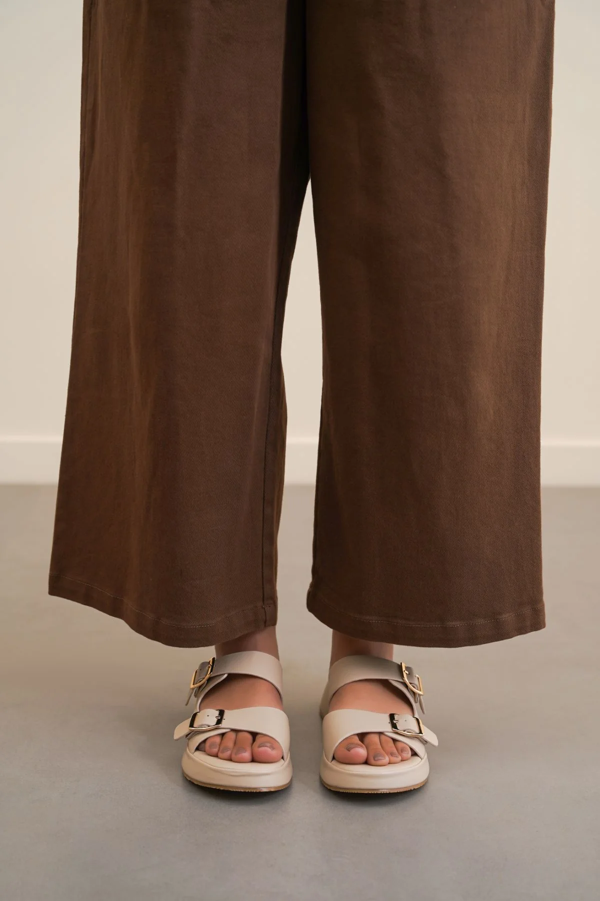WIDTH ADJUSTABLE MAMA SLIDES - Image 3