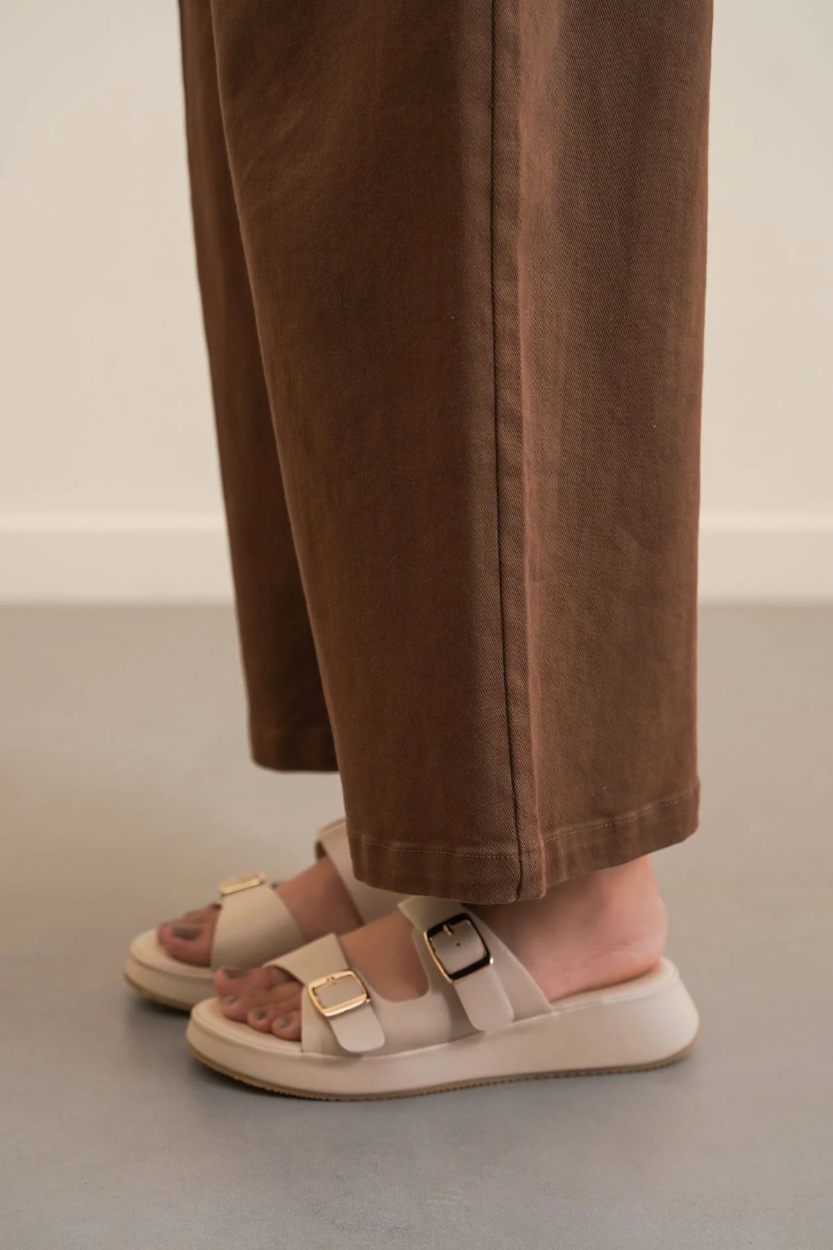 WIDTH ADJUSTABLE MAMA SLIDES - Image 4