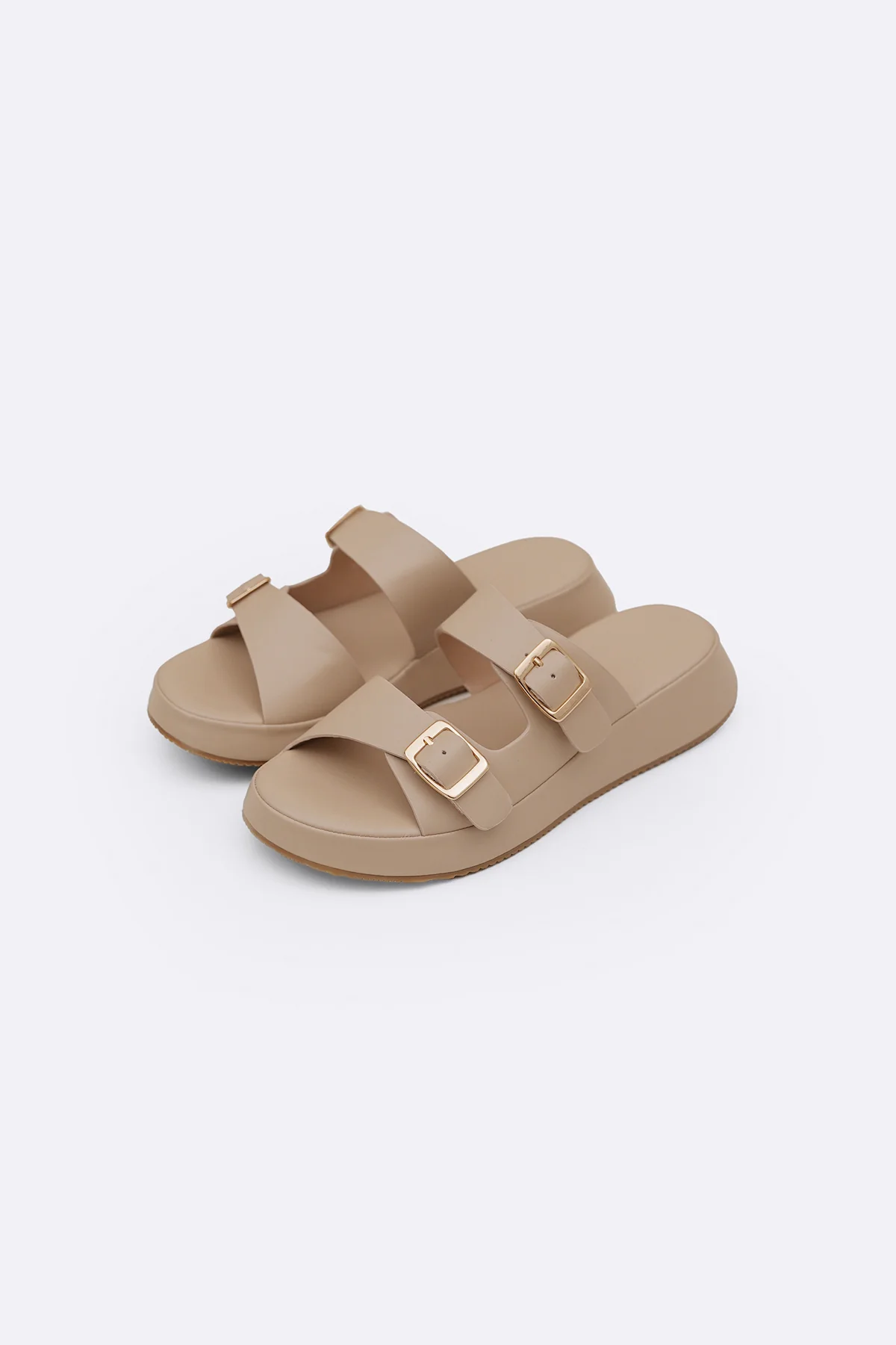 WIDTH ADJUSTABLE MAMA SLIDES - Image 5