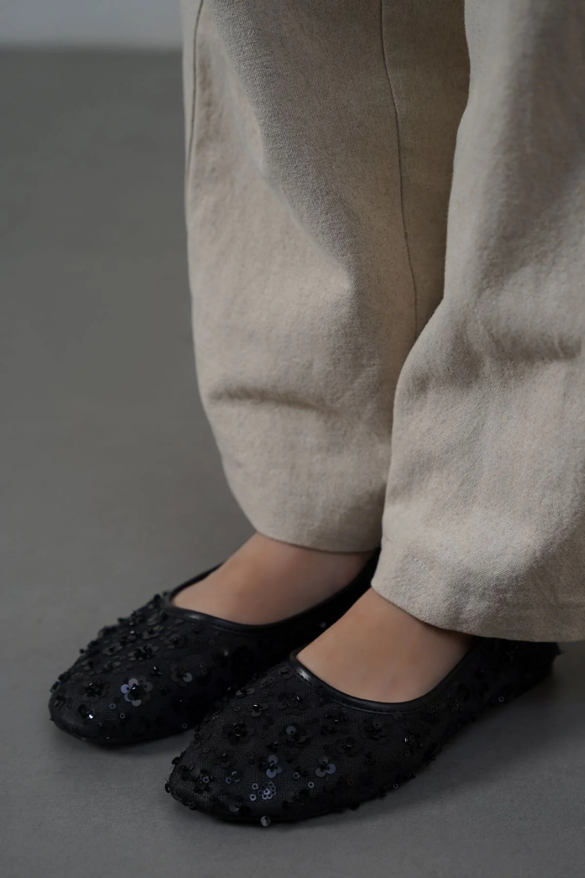 CONFETTI PUMPS - Image 4
