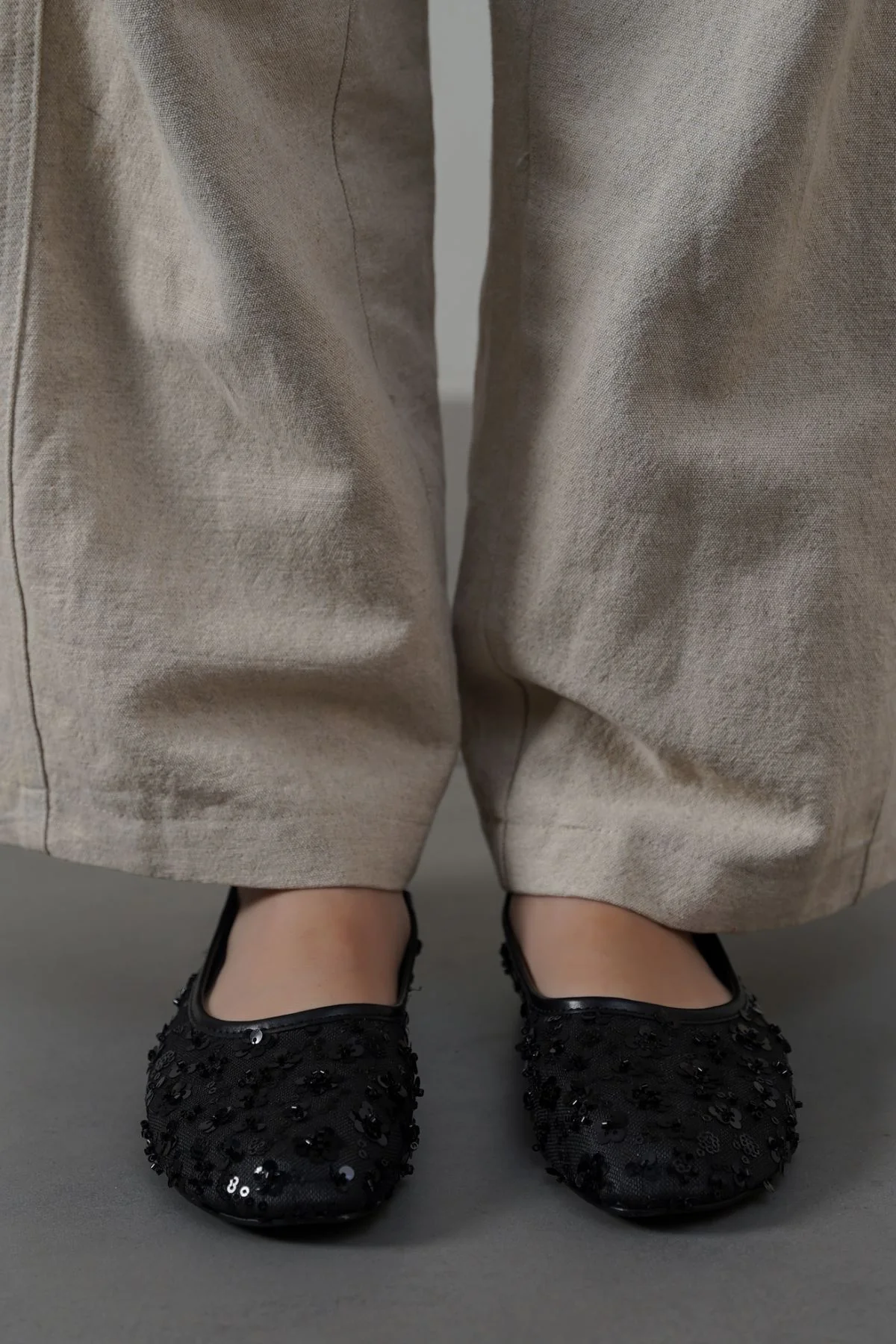CONFETTI PUMPS - Image 6