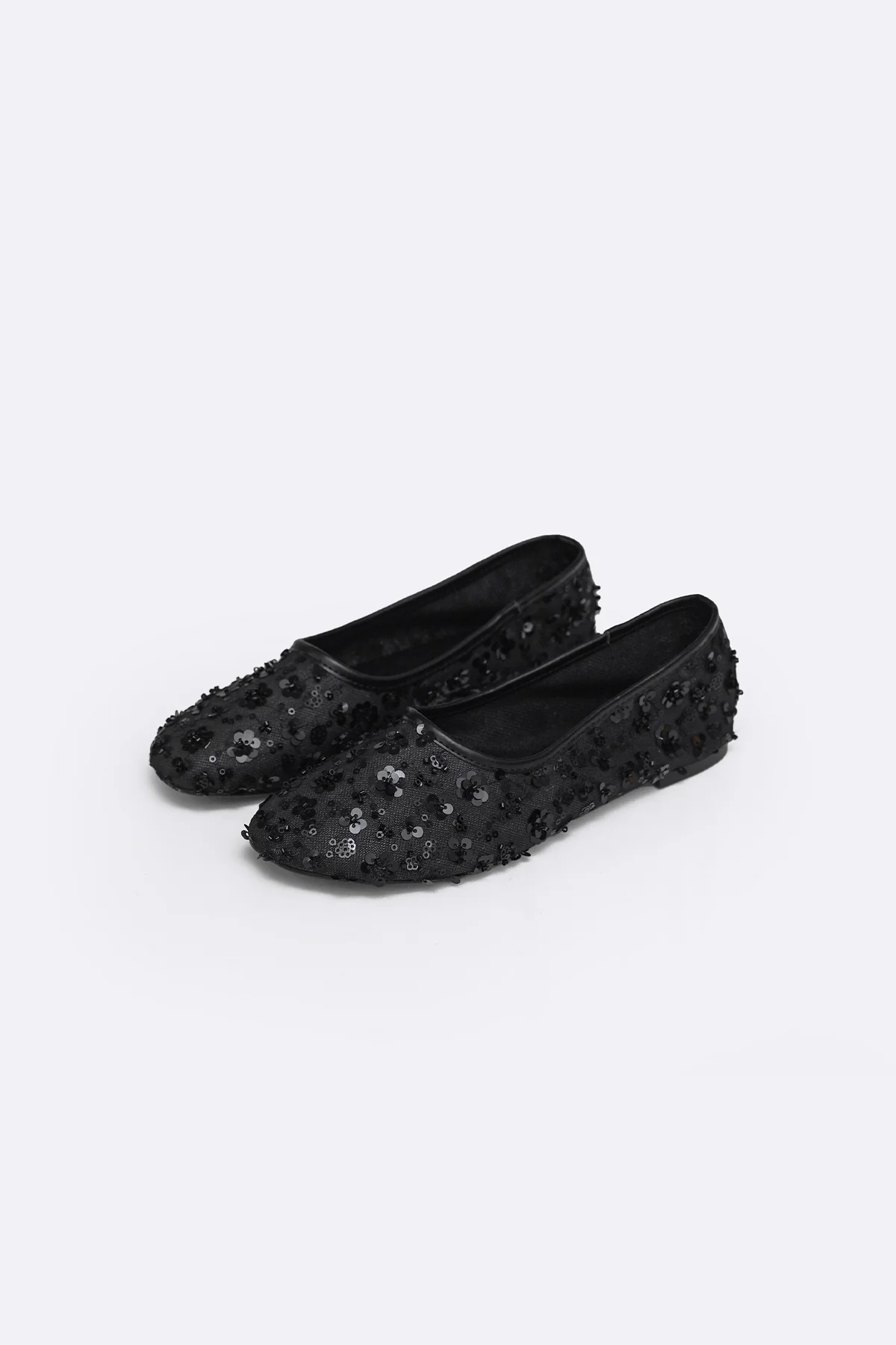 CONFETTI PUMPS - Image 7