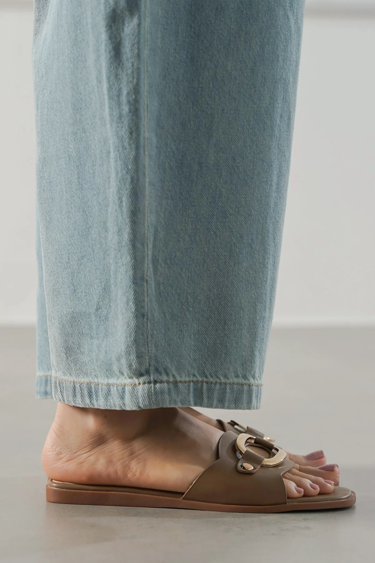 EASY BUCKLE SLIDES - Image 6