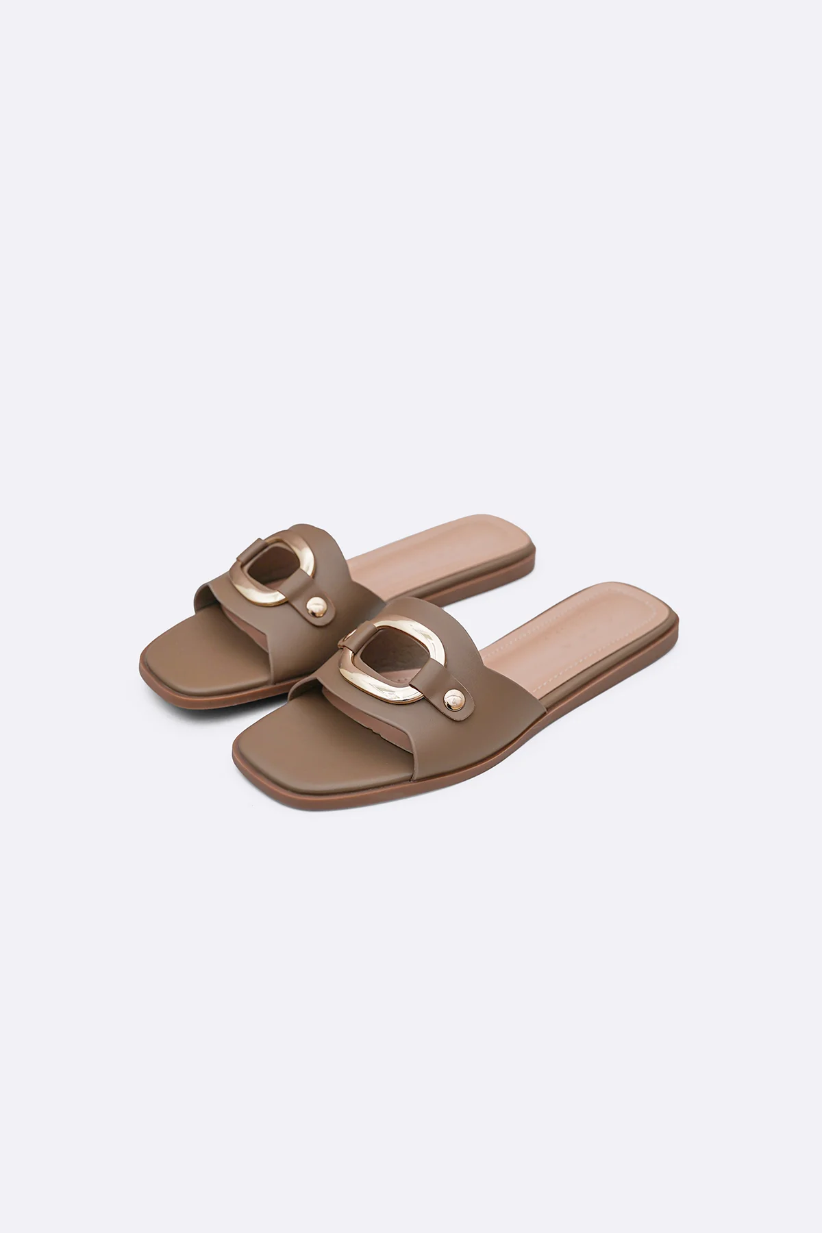 EASY BUCKLE SLIDES - Image 7
