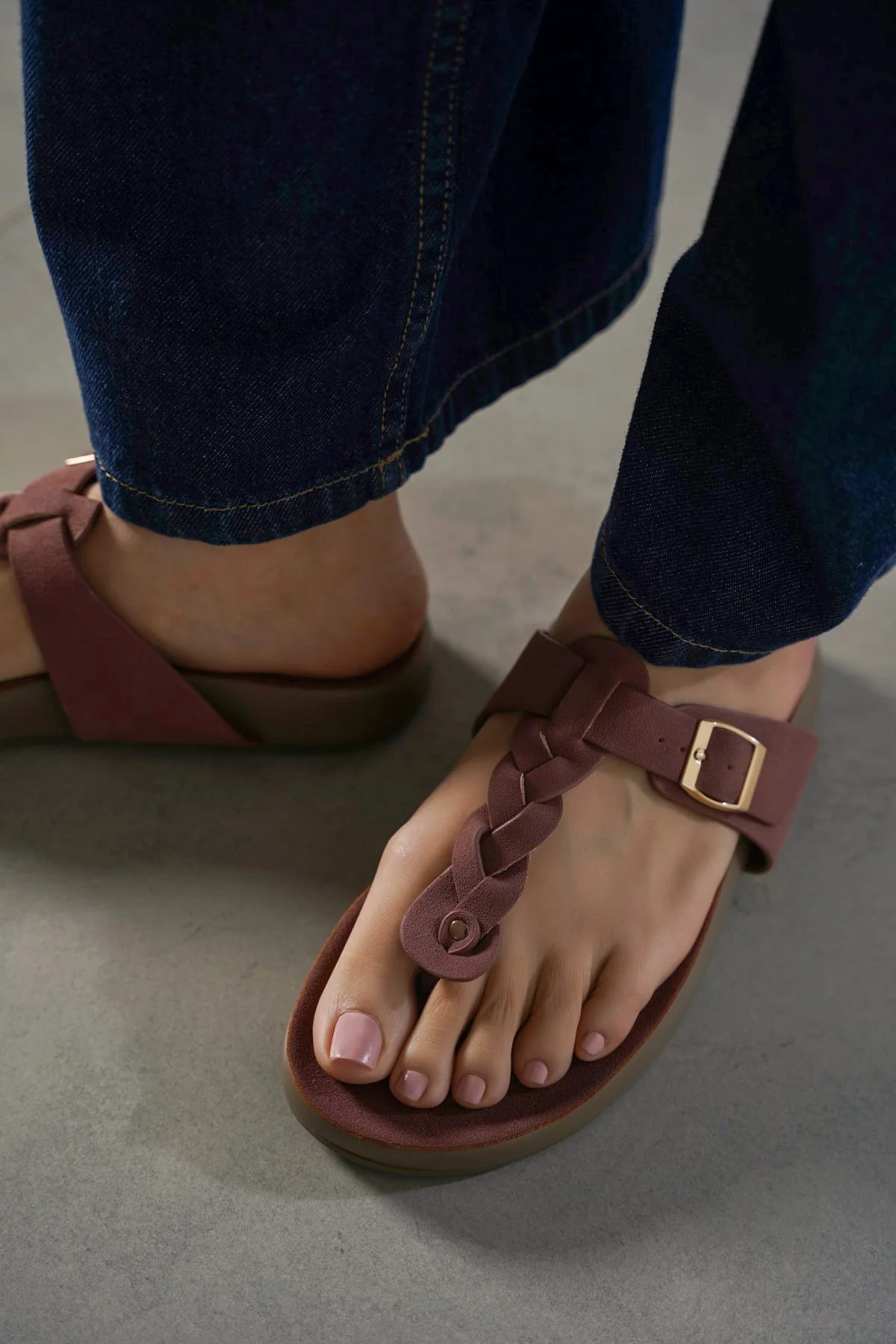 BRAID MAMA FLOPS - Image 2