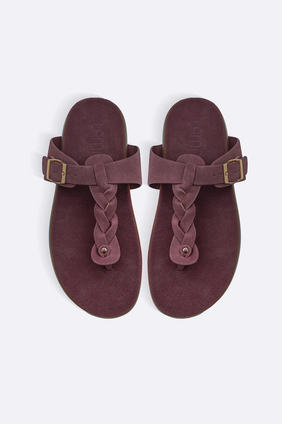 BRAID MAMA FLOPS - Image 3