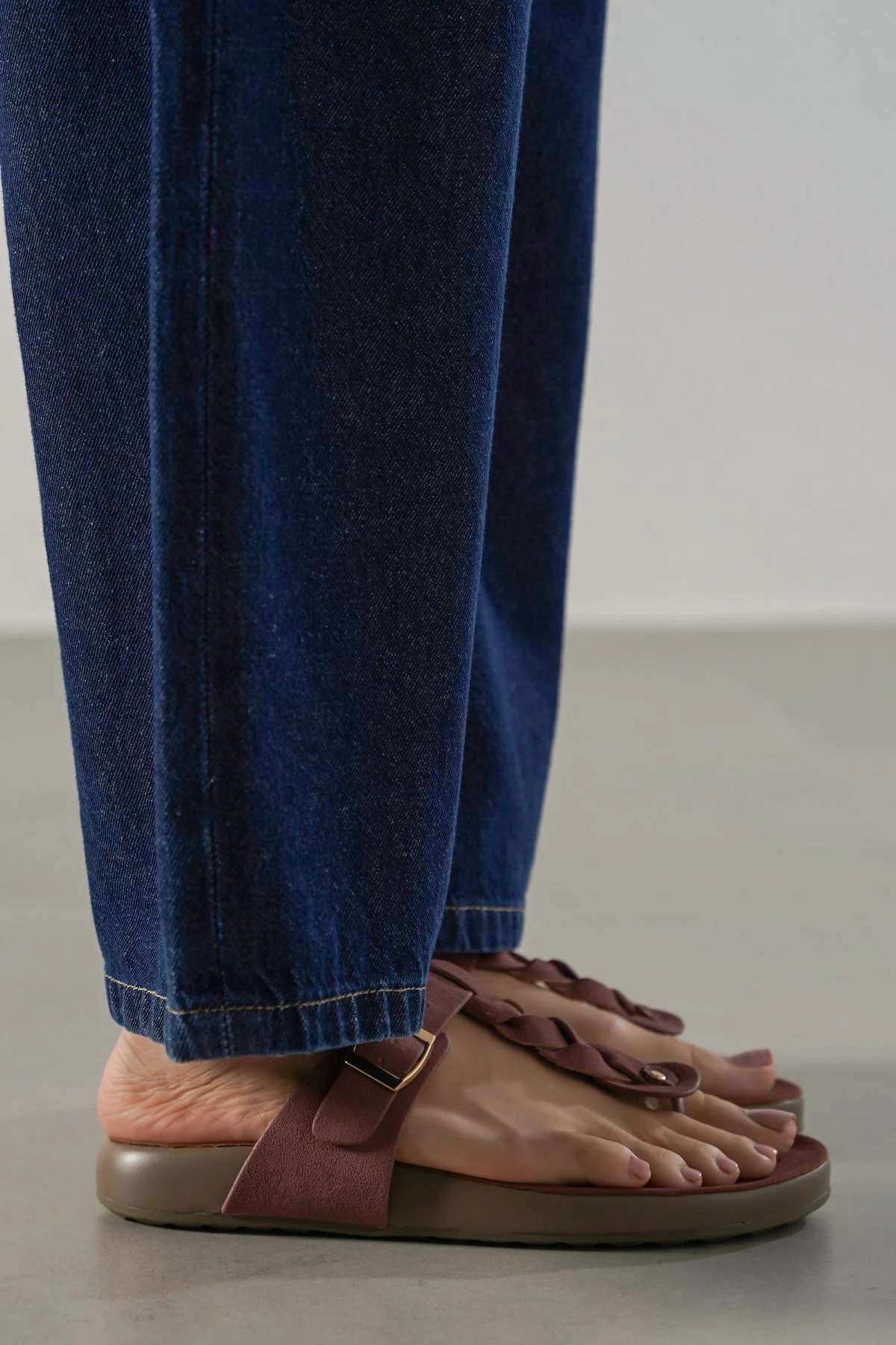 BRAID MAMA FLOPS - Image 4