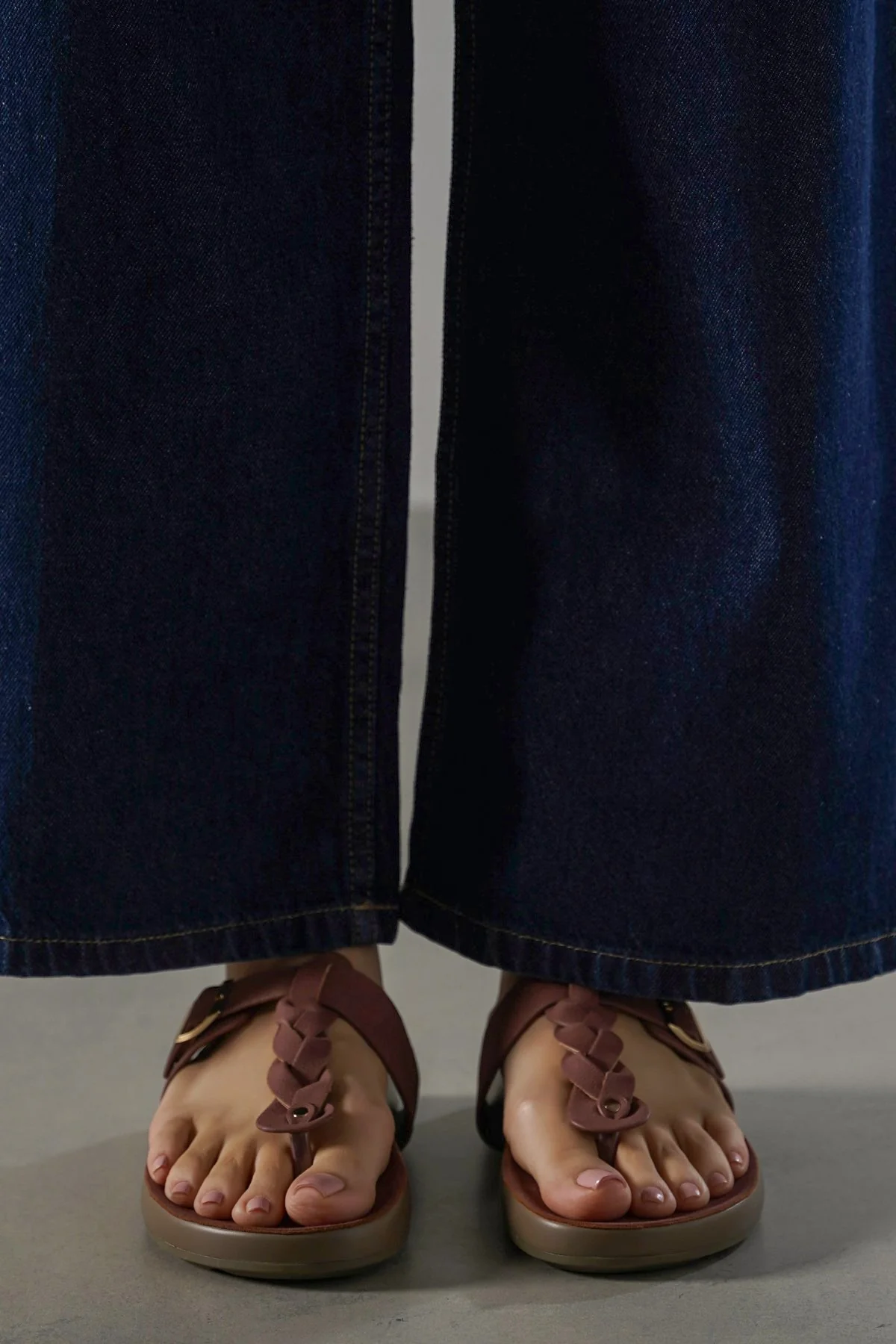 BRAID MAMA FLOPS - Image 5