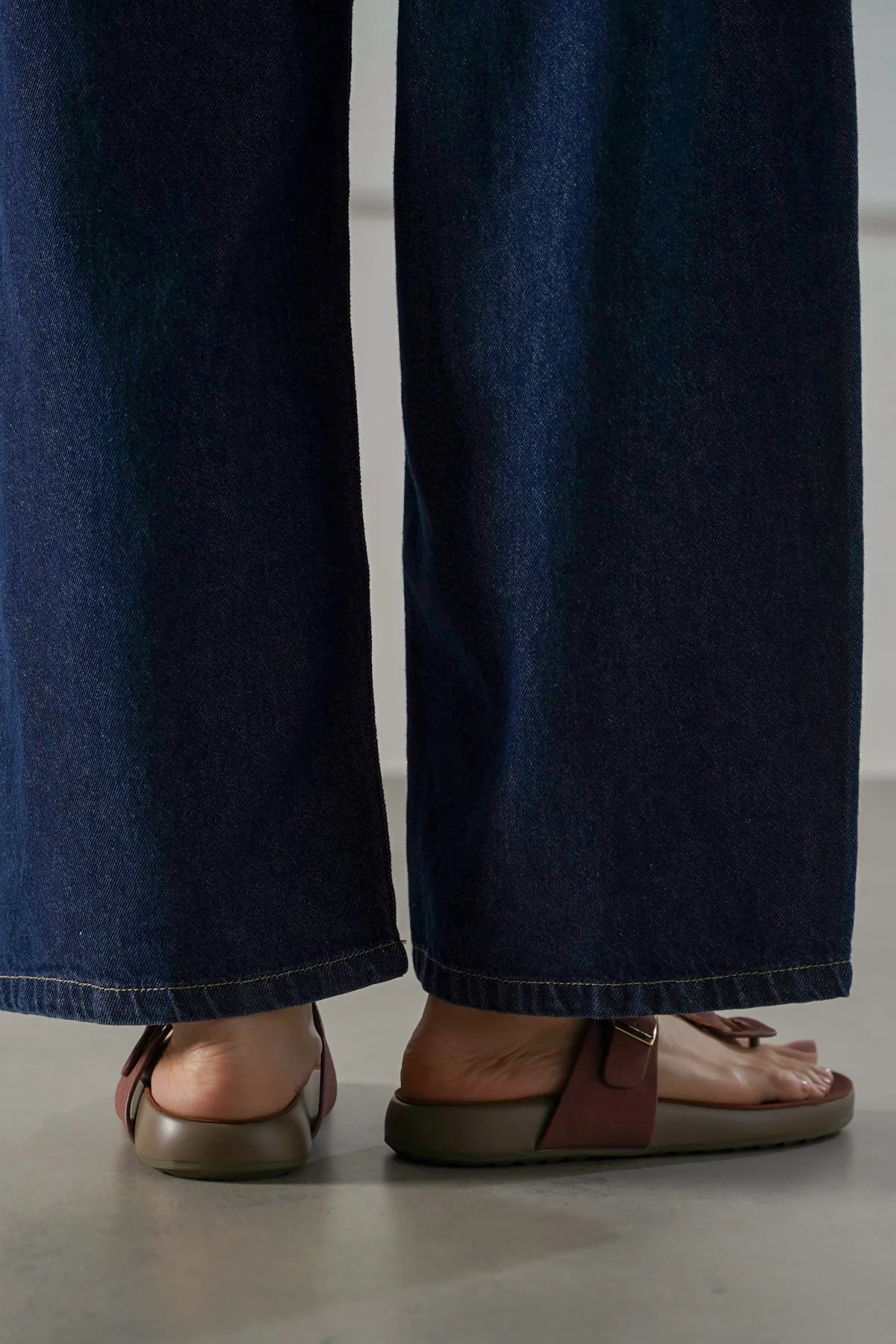 BRAID MAMA FLOPS - Image 6