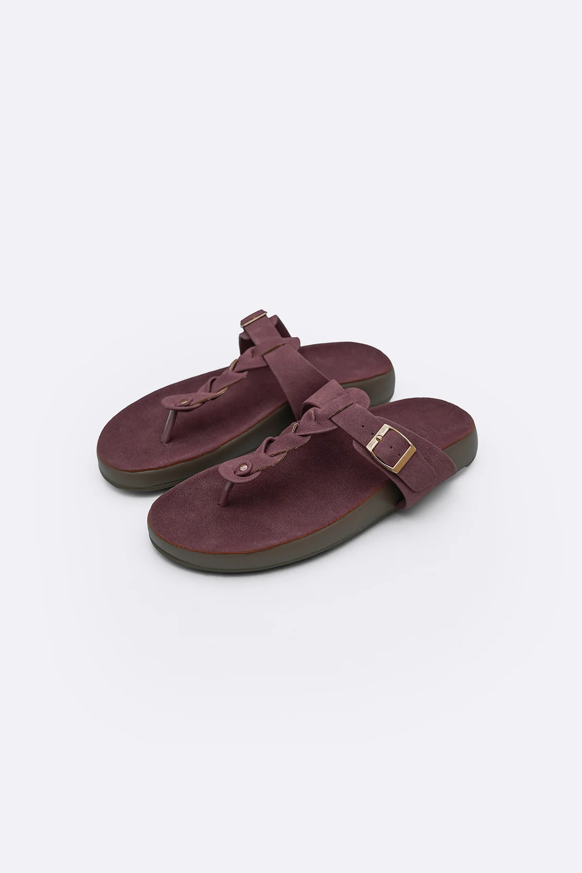 BRAID MAMA FLOPS - Image 7