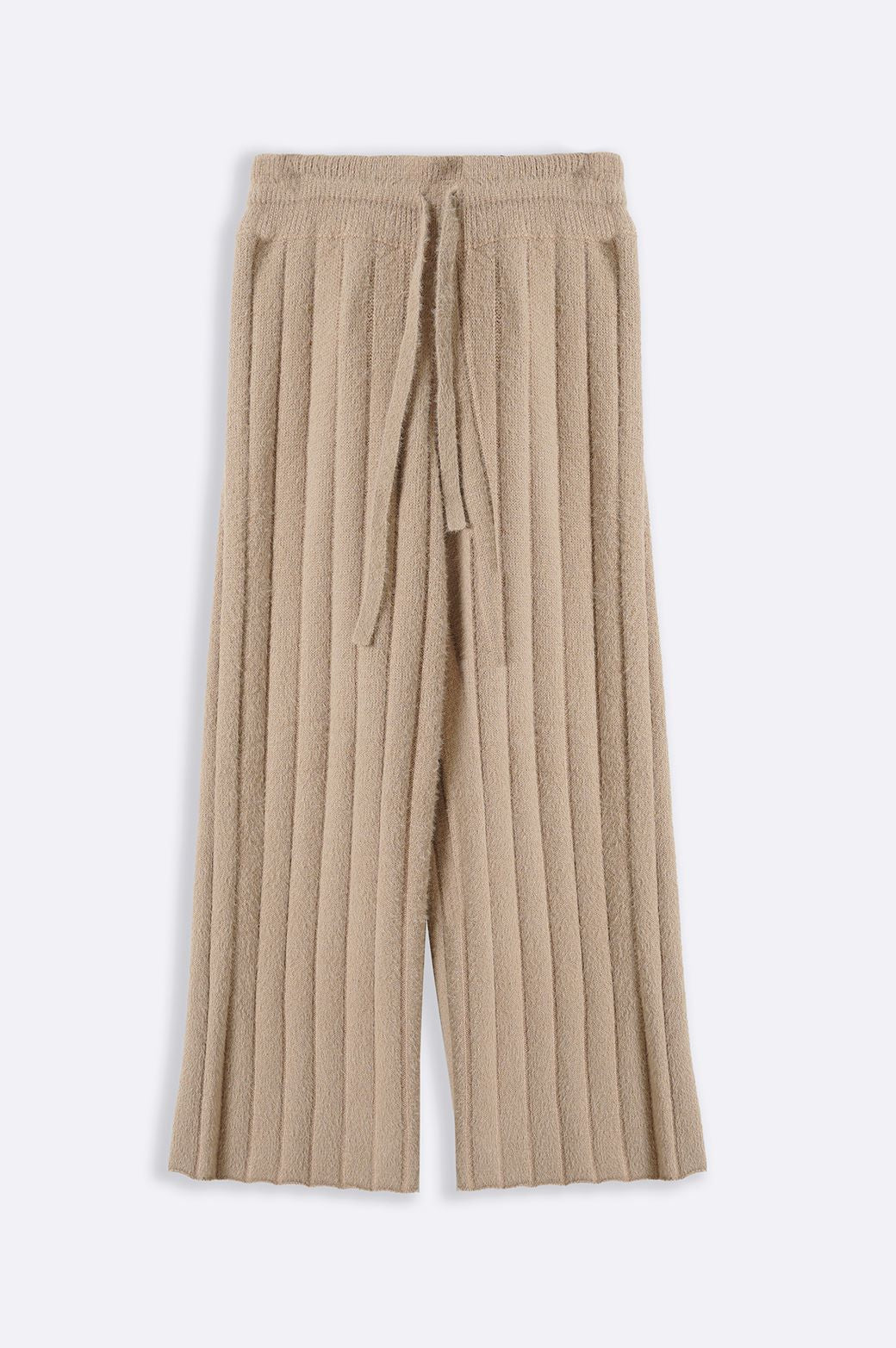 PLUSH ANGEL PANTS - Image 3
