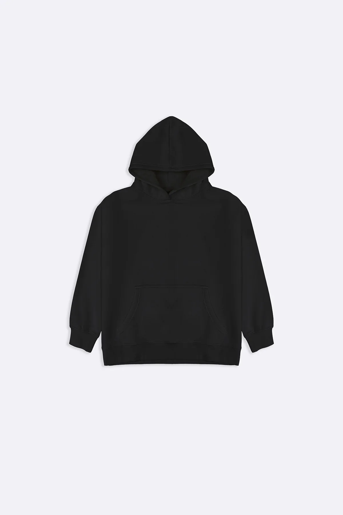 CLASSIC HOODIE - Image 3