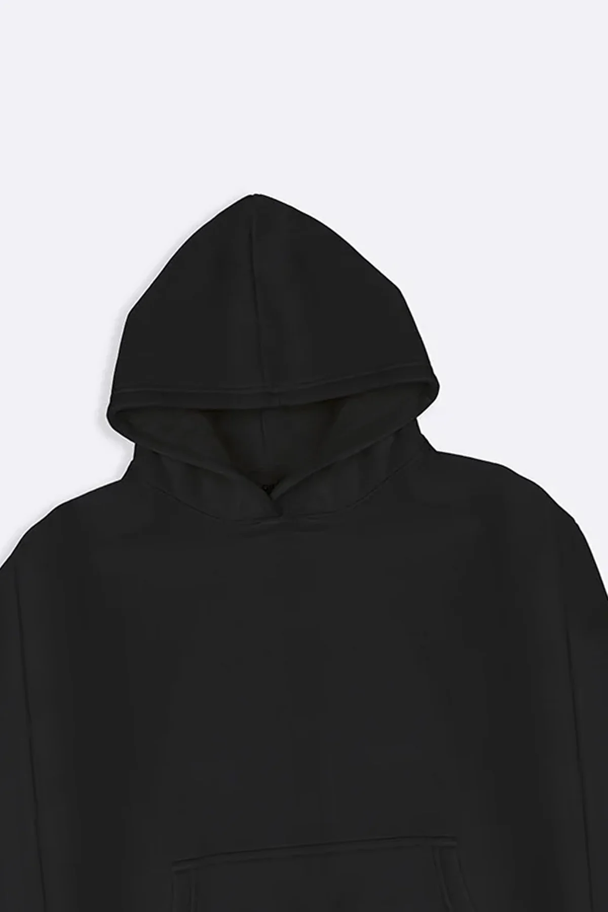 CLASSIC HOODIE - Image 7