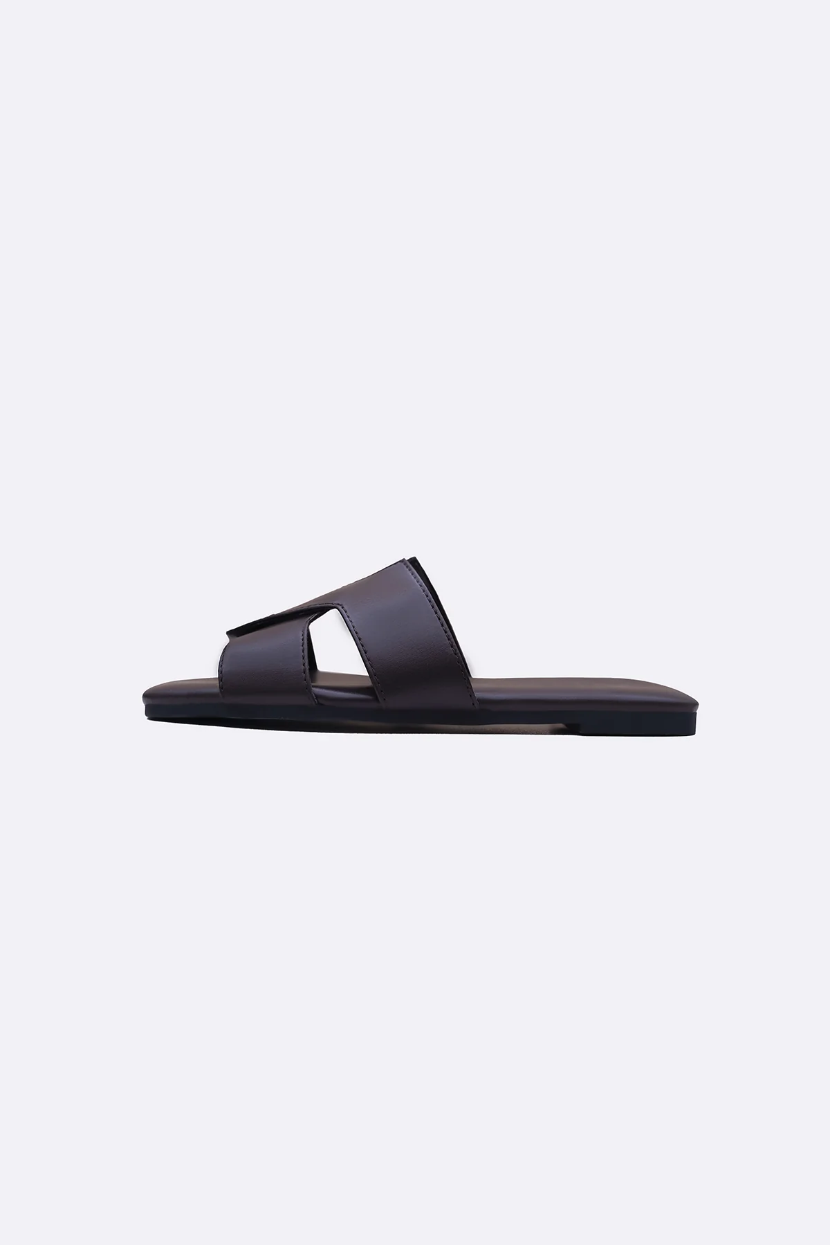 YELITZA CROSS SLIDES - Image 2