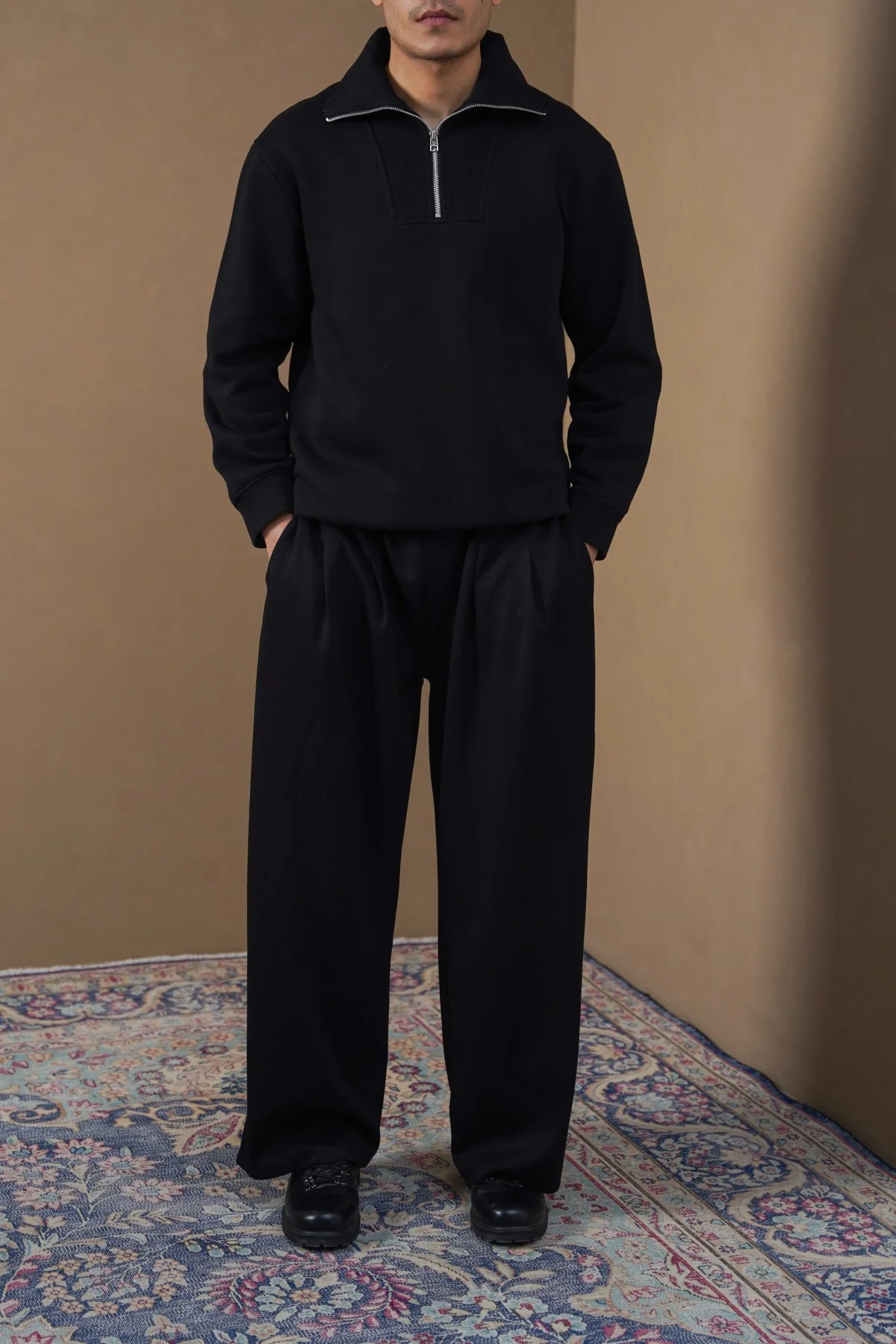 FIELD DAY SWEATSHIRT - Image 3
