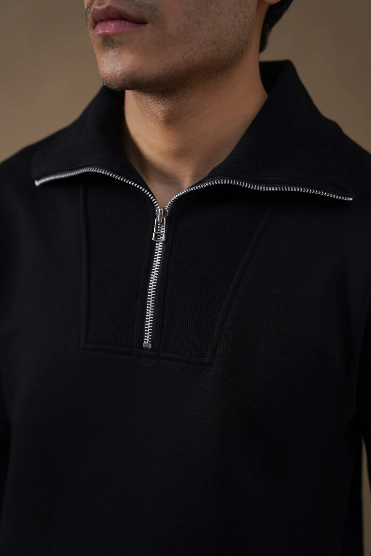 FIELD DAY SWEATSHIRT - Image 4