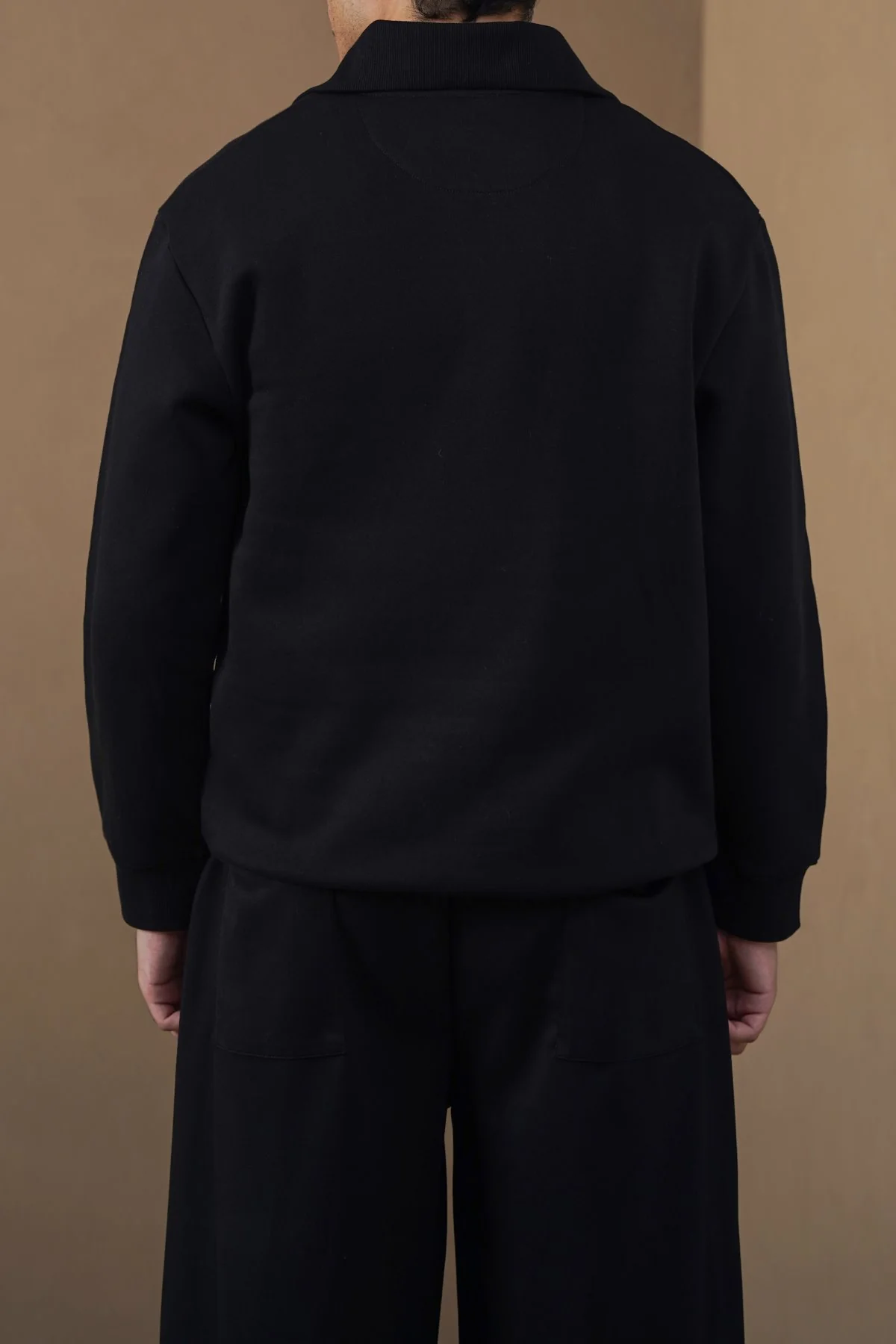 FIELD DAY SWEATSHIRT - Image 5