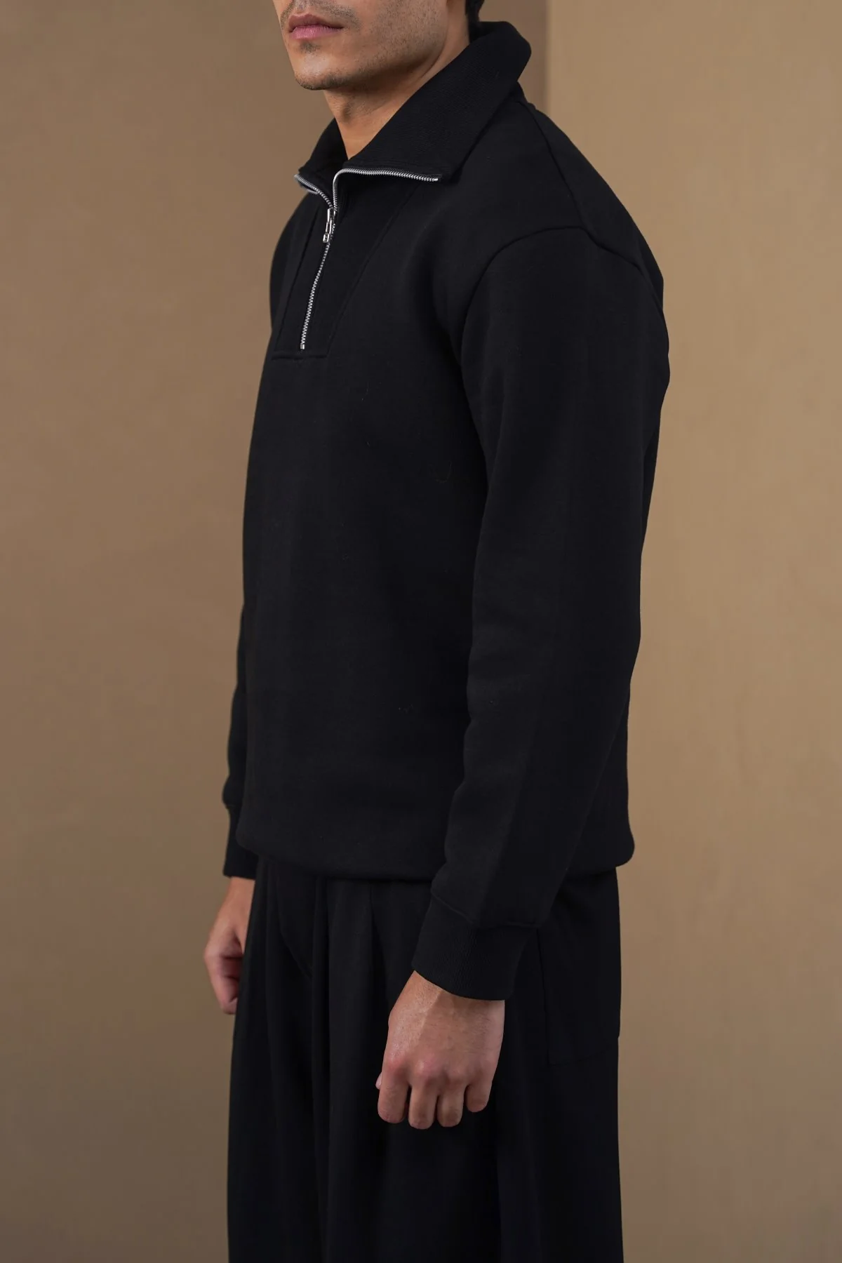 FIELD DAY SWEATSHIRT - Image 6