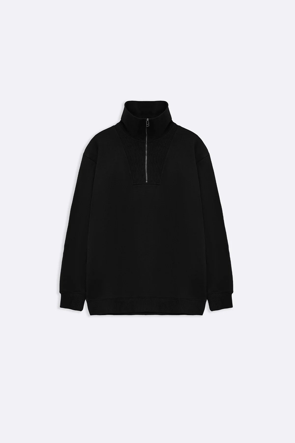 FIELD DAY SWEATSHIRT - Image 7