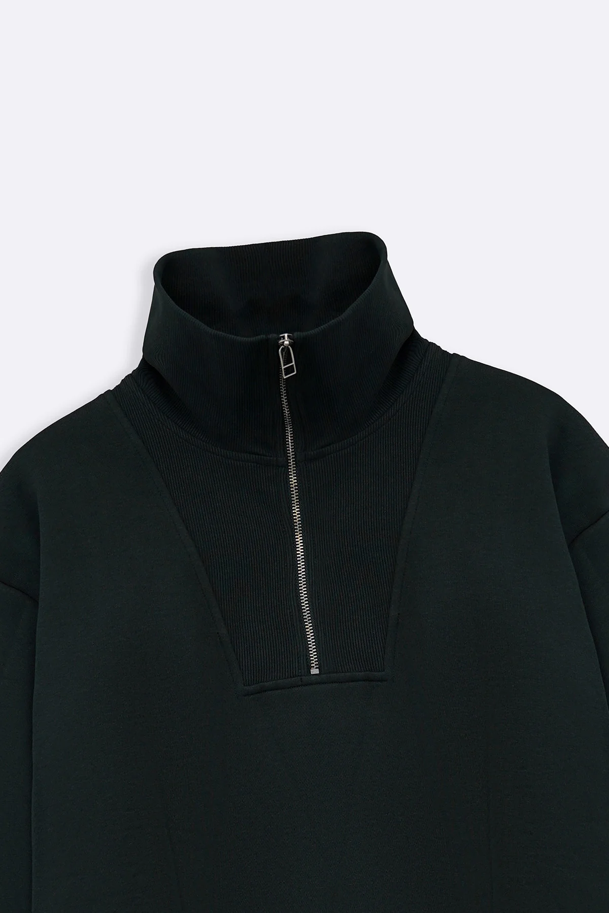 FIELD DAY SWEATSHIRT - Image 2