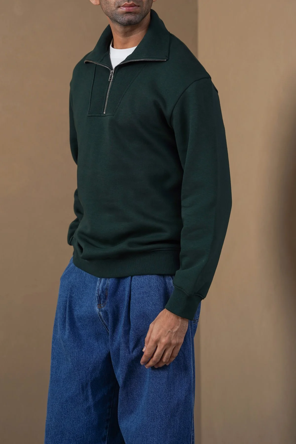 FIELD DAY SWEATSHIRT - Image 3