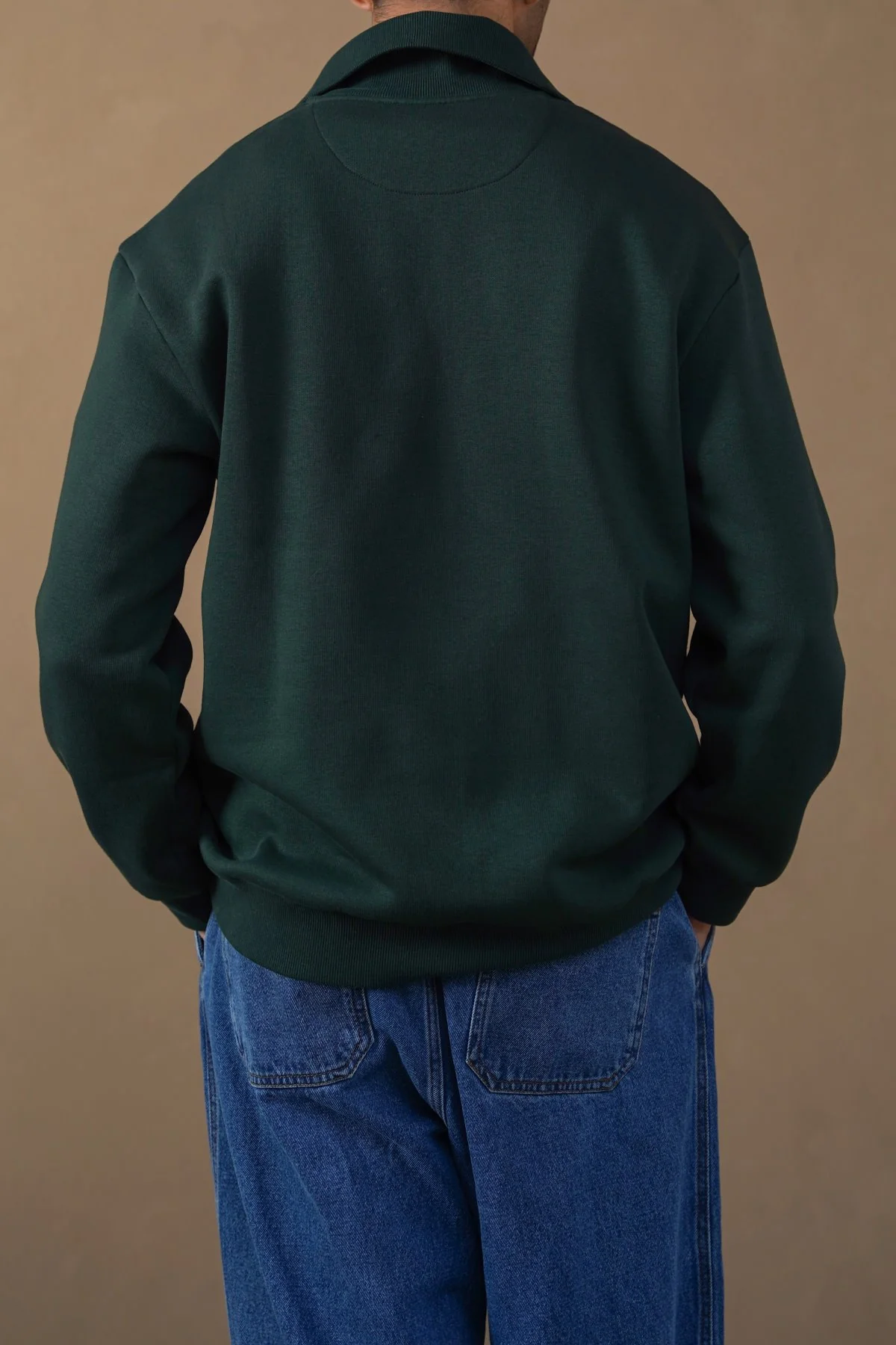 FIELD DAY SWEATSHIRT - Image 4