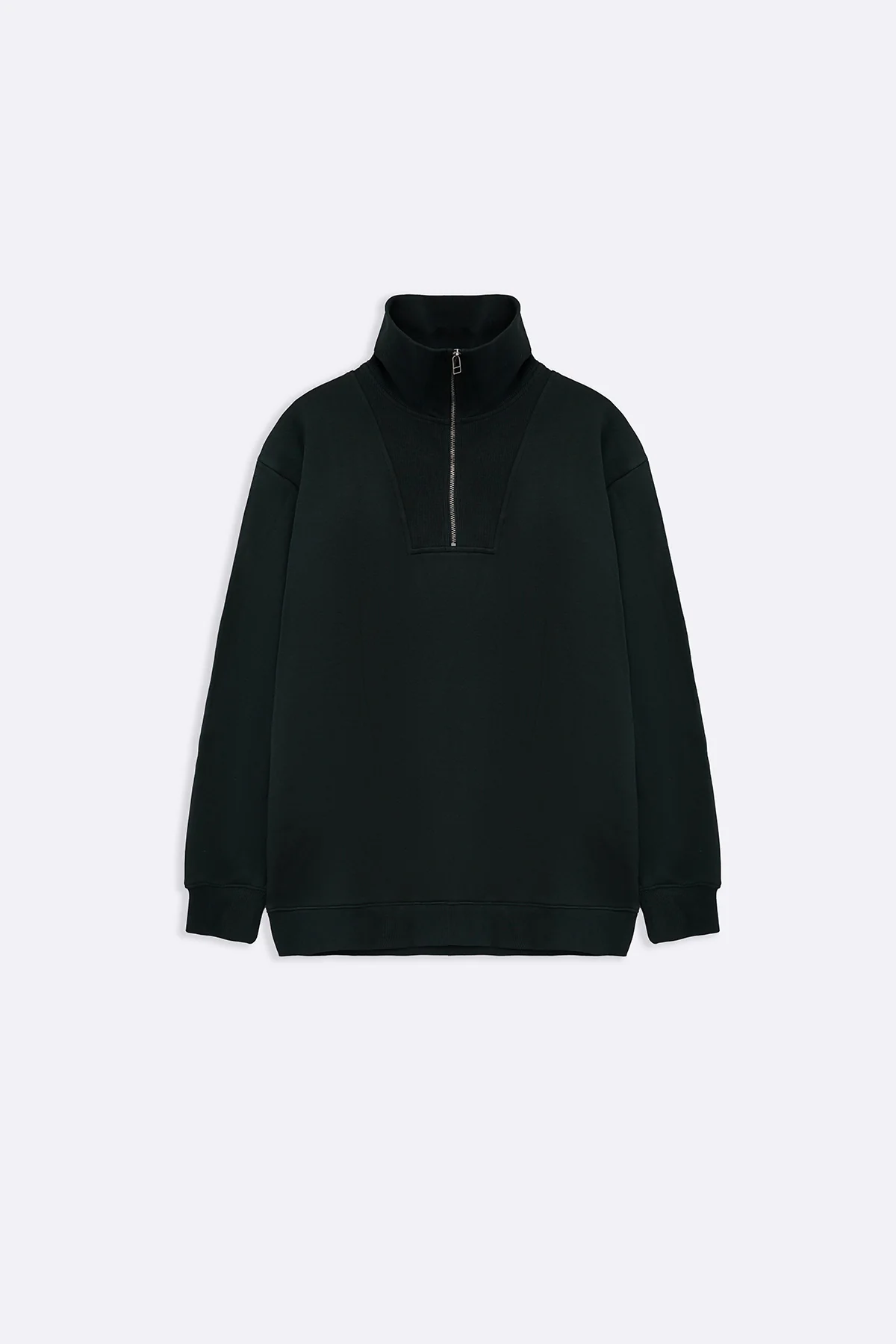 FIELD DAY SWEATSHIRT - Image 7